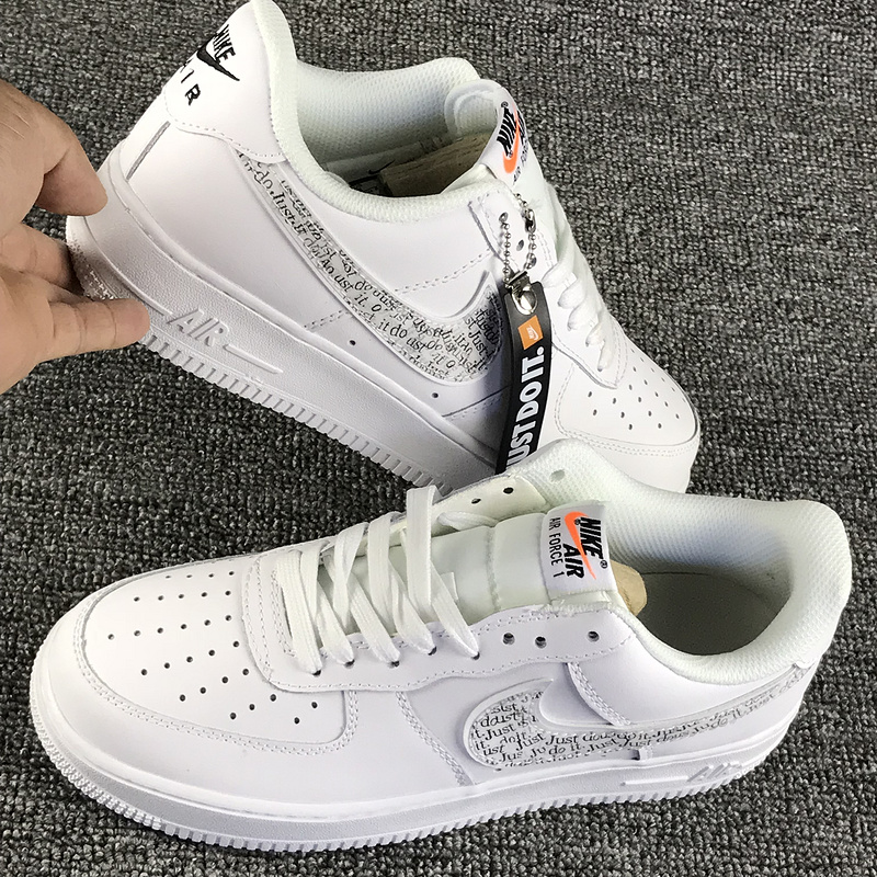 basket nike homme air force 1 blanche