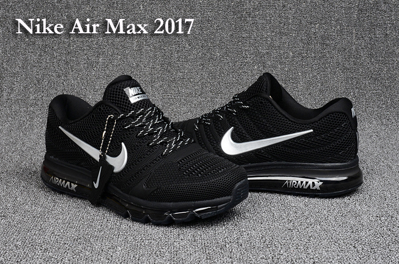 air max 2017 homme