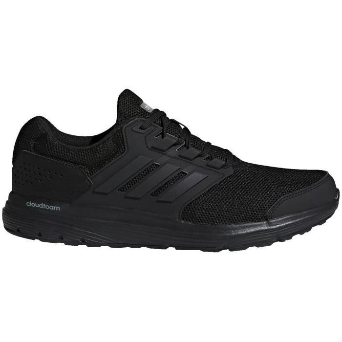 adidas homme chaussures course